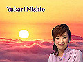 maido136-s.jpg