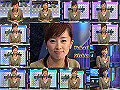 maido137-s.jpg