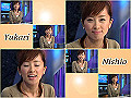 maido138-s.jpg