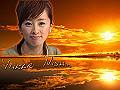 maido139-s.jpg