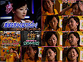 maido14-s.jpg