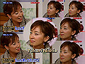maido140-s.jpg