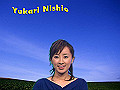maido141-s.jpg