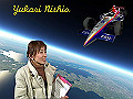 maido144-s.jpg
