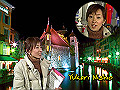 maido145-s.jpg