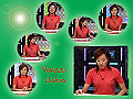 maido147-s.jpg