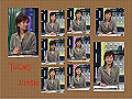 maido148-s.jpg