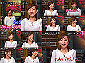 maido149-s.jpg