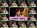 maido15-s.jpg