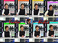 maido151-s.jpg