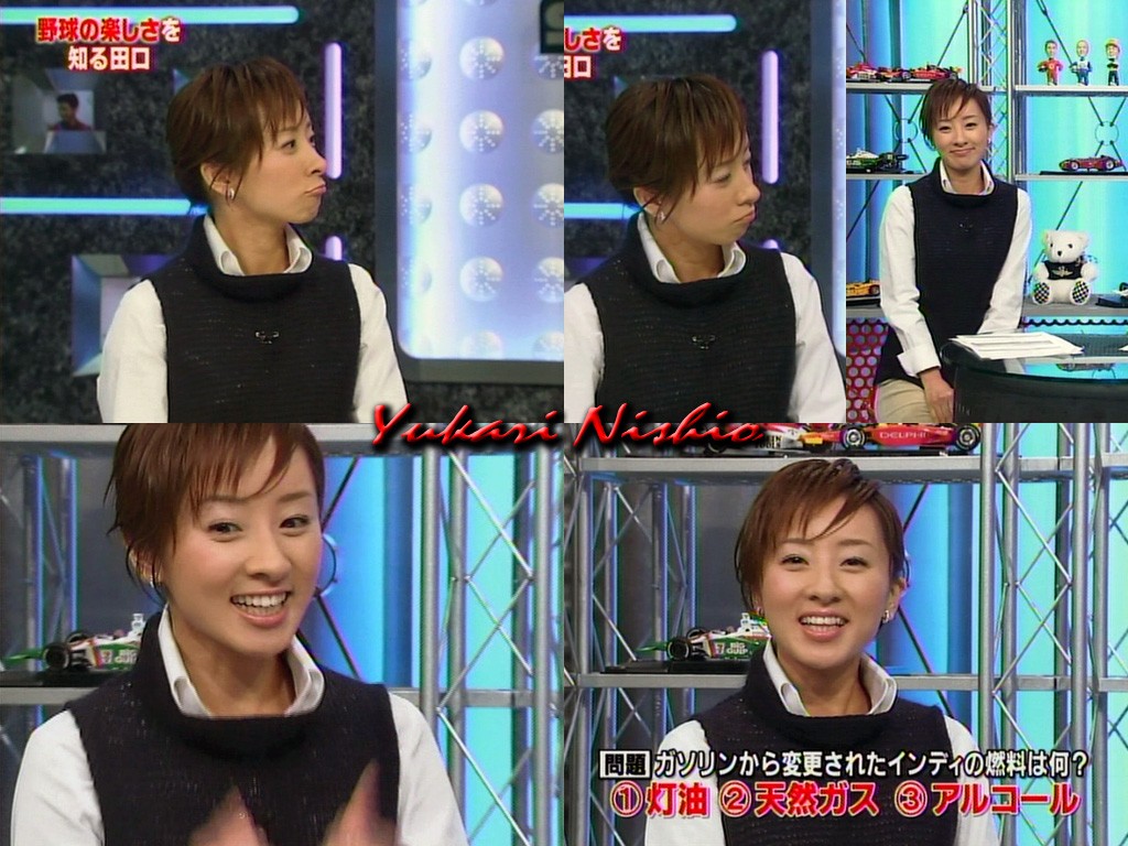maido152.jpg