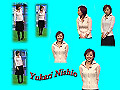 maido153-s.jpg