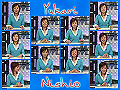 maido154-s.jpg