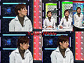 maido155-s.jpg