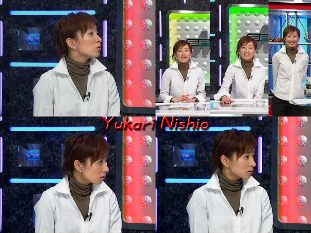 maido155.jpg