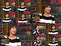 maido156-s.jpg