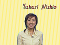 maido159-s.jpg