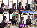 maido161-s.jpg