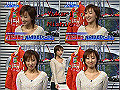 maido162-s.jpg