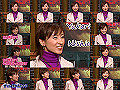 maido164-s.jpg
