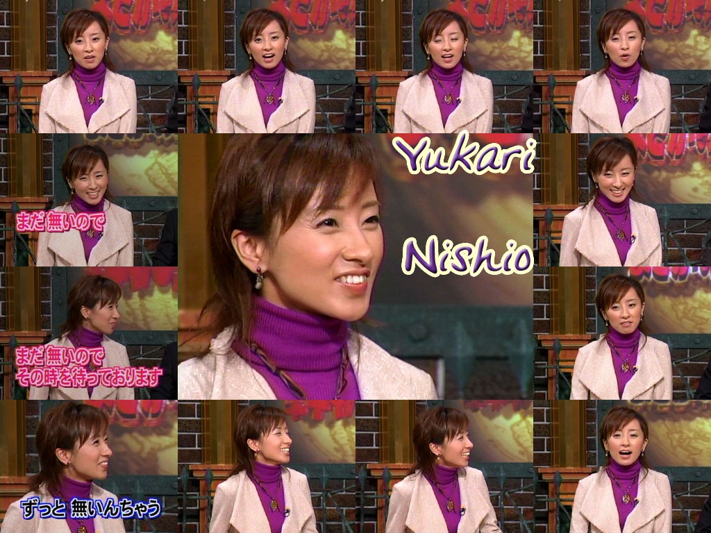 maido164.jpg