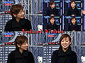 maido165-s.jpg