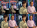 maido166-s.jpg