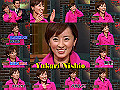 maido167-s.jpg