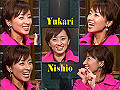 maido168-s.jpg
