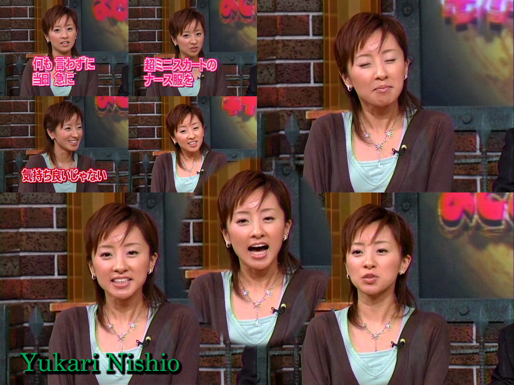 maido170.jpg