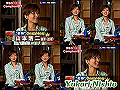 maido171-s.jpg