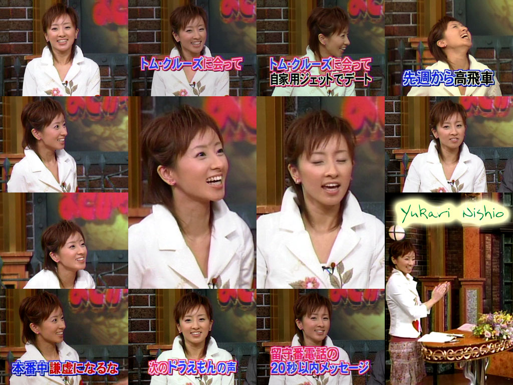 maido173.jpg