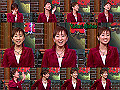 maido174-s.jpg