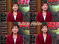 maido176-s.jpg