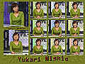 maido179-s.jpg