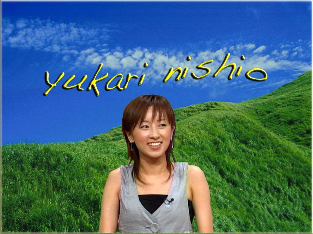 maido18.jpg