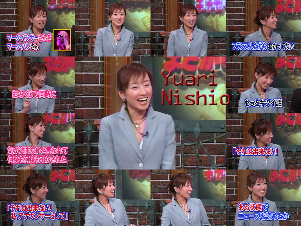 maido180.jpg