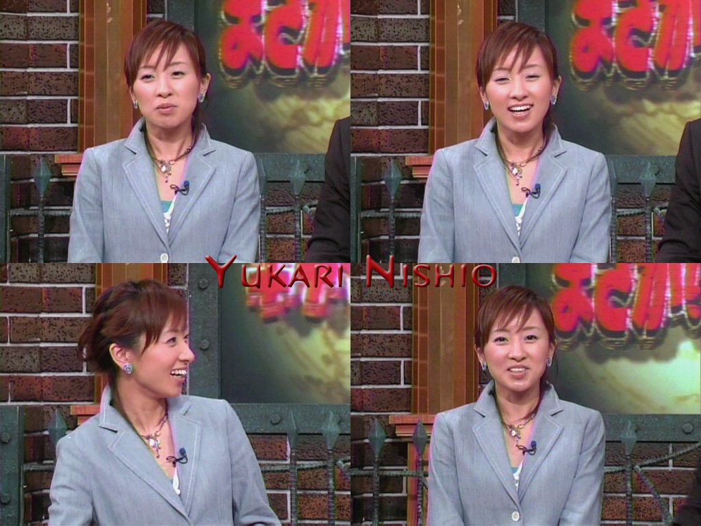 maido181.jpg