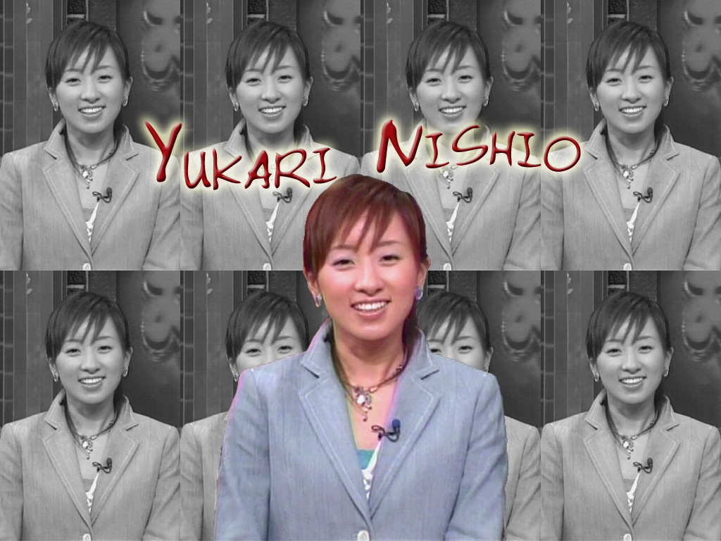 maido182.jpg