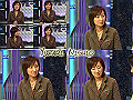 maido184-s.jpg
