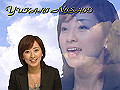 maido186-s.jpg