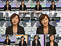 maido189-s.jpg