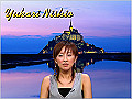 maido19-s.jpg