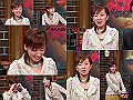 maido191-s.jpg