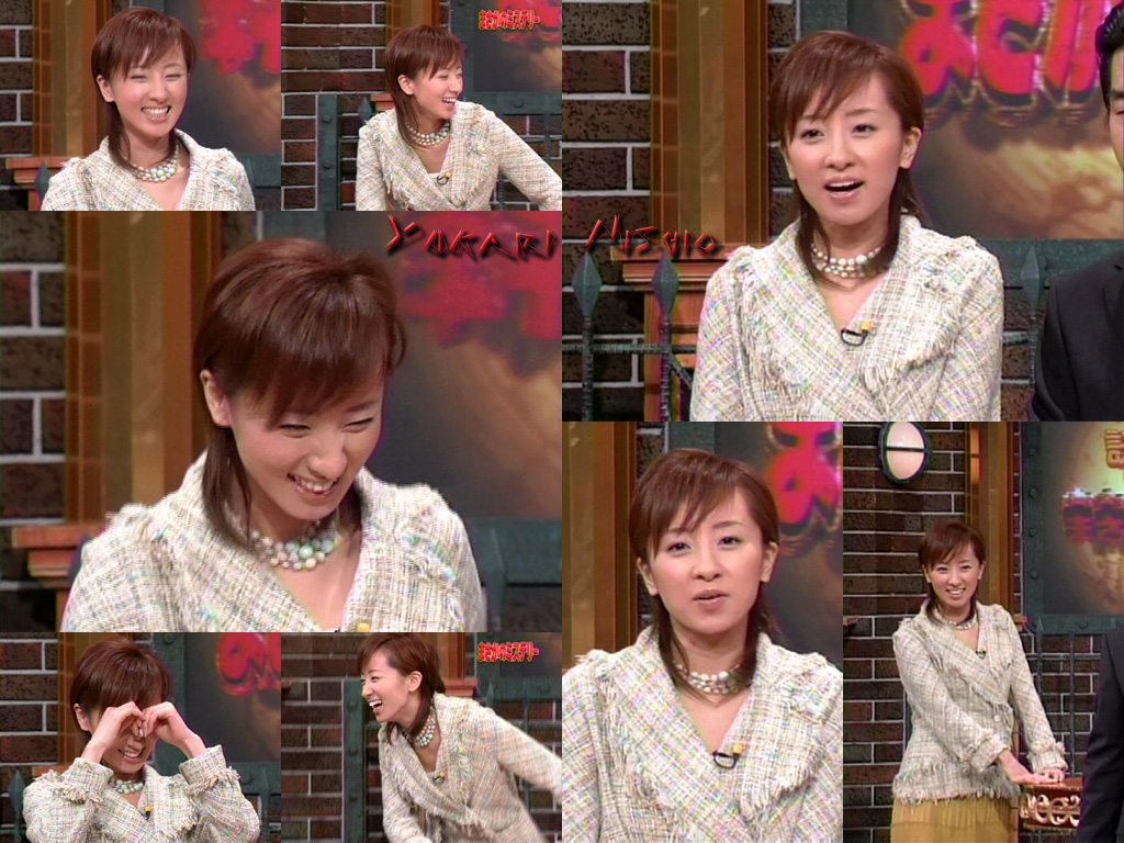 maido191.jpg