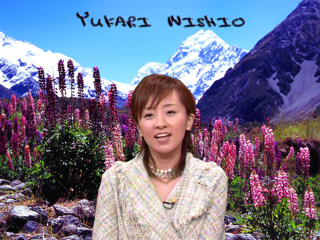 maido192.jpg