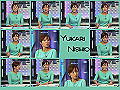 maido194-s.jpg