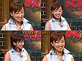 maido196-s.jpg