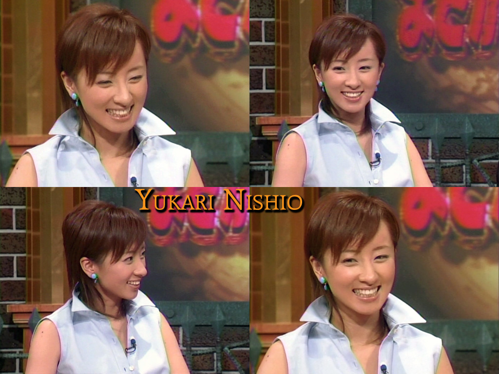 maido196.jpg
