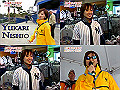 maido197-s.jpg